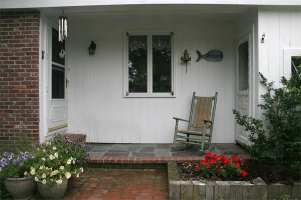 Photo: Locust Ln, Brewster, MA