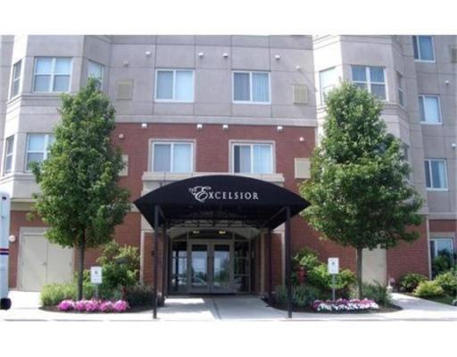 Click for cityview ln #805, Quincy, MA slideshow