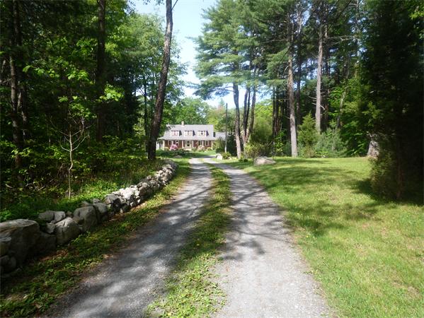 Photo: Mount Blue St, Norwell, MA