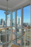 Midtown