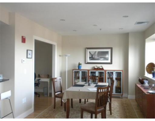 Photo: McTernan St, Cambridge, MA