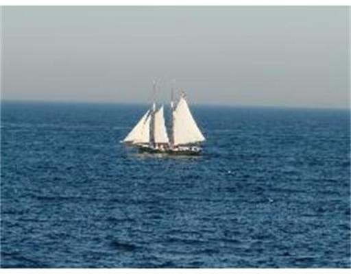 Photo: Atlantic Rd, Gloucester, MA