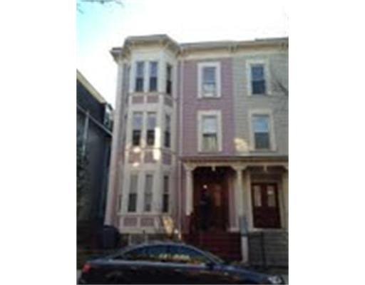 Photo: Delle Ave, Boston, MA