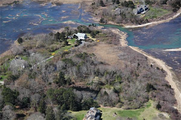 Photo: Stoney Point Road, Barnstable, MA