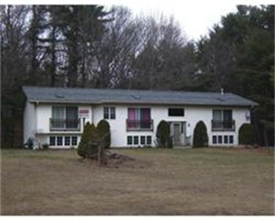 Photo: Linebrook Road, Ipswich, MA