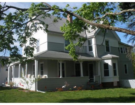 Photo: Phillips St., Weymouth, MA