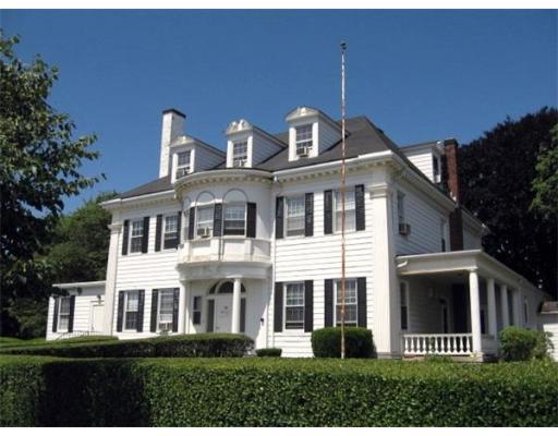 Photo: Lynn Shore Dr, Lynn, MA