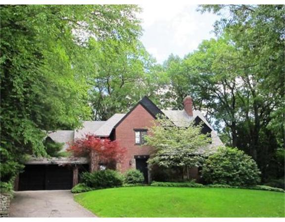 Photo: Surrey Lane, Worcester, MA