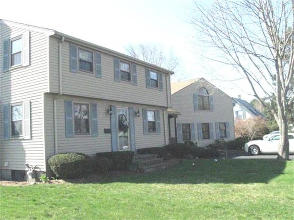 Photo: Veda Rd, Weymouth, MA