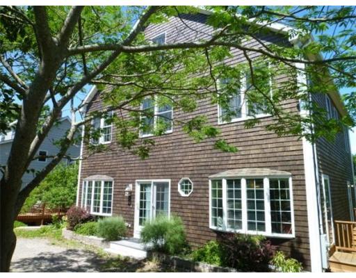 Photo: Cliff Rd, Gloucester, MA
