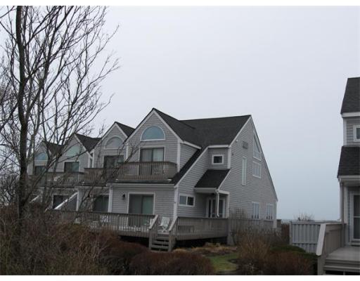 Photo: Ocean Edge Drive, Brewster, MA