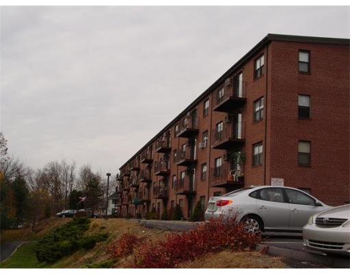 Photo: Wrentham Rd, Worcester, MA