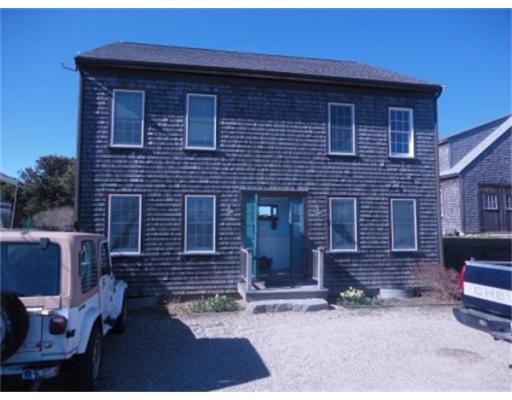 Photo: Bartlett Rd, Nantucket, MA