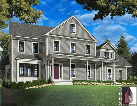 Photo: Strawberry Ln, Westford, MA