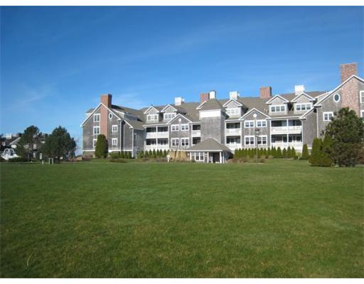 Photo: Cape Codder Rd, Falmouth, MA