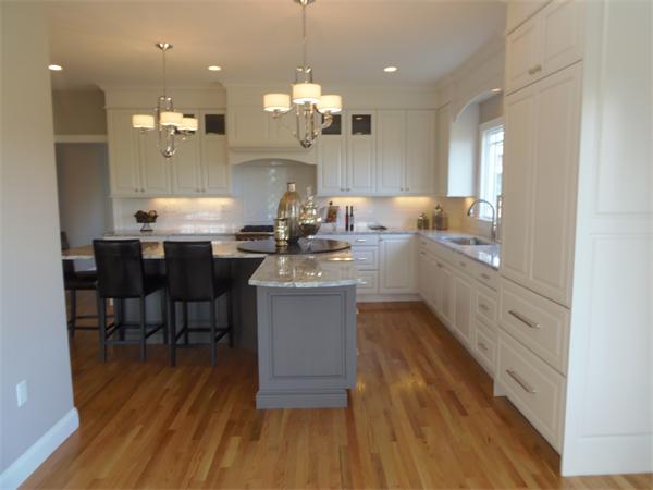 Photo: Raynor Drive, Hingham, MA