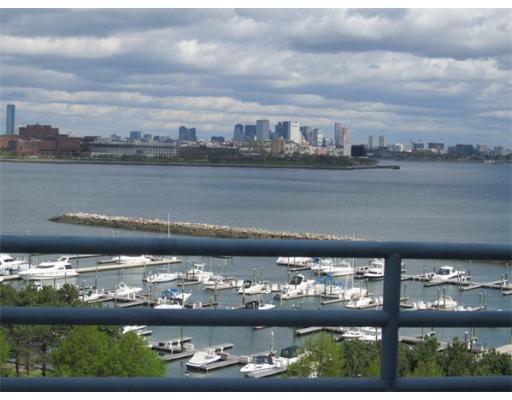 Photo: Marina Dr, Quincy, MA