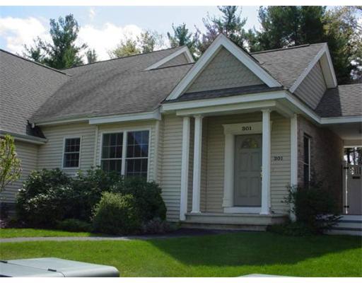 Photo: Diane Circle, Groveland, MA