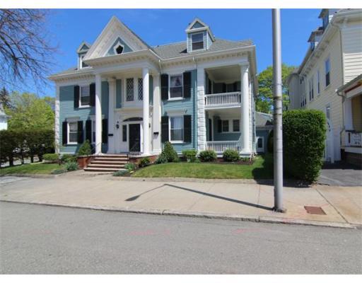 Photo: Baltimore/64 Nahant, Lynn, MA