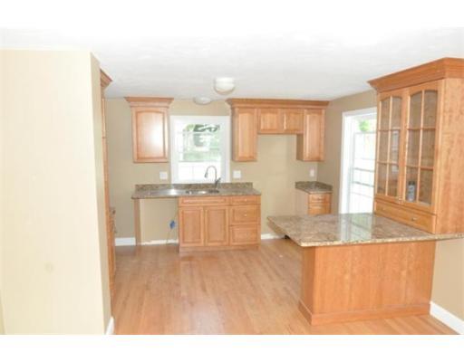 Photo: Holten St, Danvers, MA