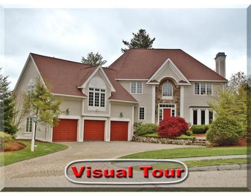 Photo: Andover Country Club Ln, Andover, MA