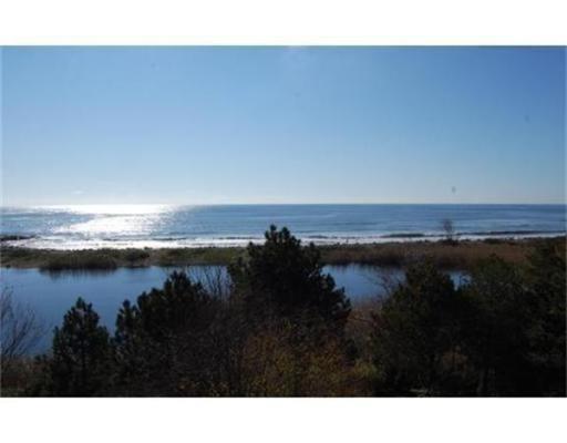 Photo: Camborne Way, Rockport, MA