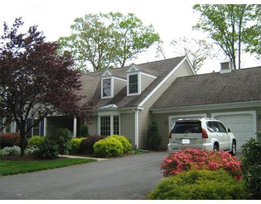 Photo: Hickory Hill, West Springfield, MA