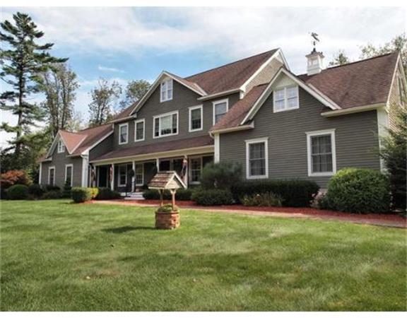 Photo: Farmside Drive, Pembroke, MA