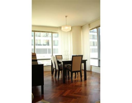 Avery #10B, Boston, MA Midtown Boston, $8,200