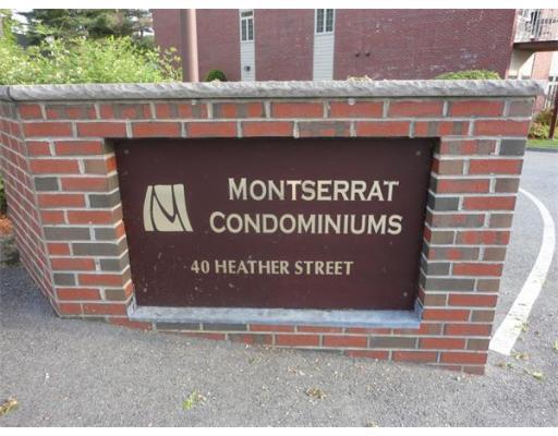 Photo: Heather Street, Beverly, MA