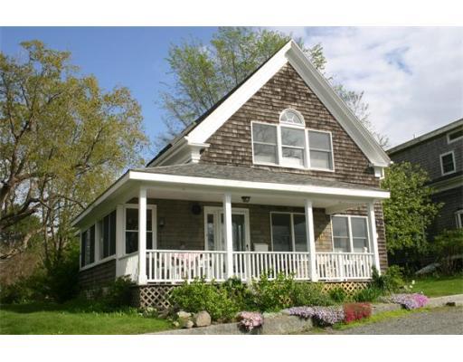 Photo: South Kilby, Gloucester, MA