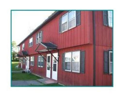 Photo: Williams St Multi 006, Lancaster, NH