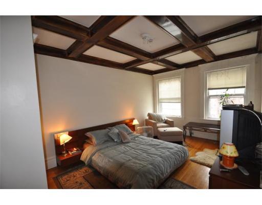 Naples Rd #3, Brookline, MA Coolidge Corner  Brookline, $460,000