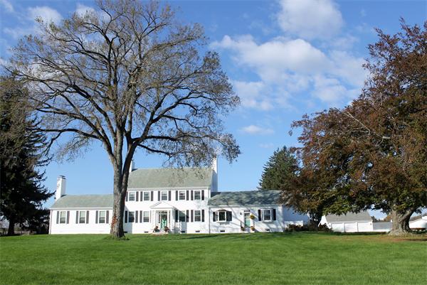 Photo: Boston Rd, Sutton, MA