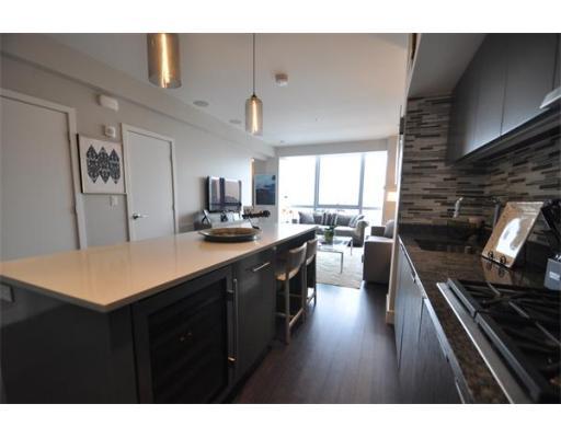 Stuart #22F, Boston, MA Back Bay Boston, $4,950