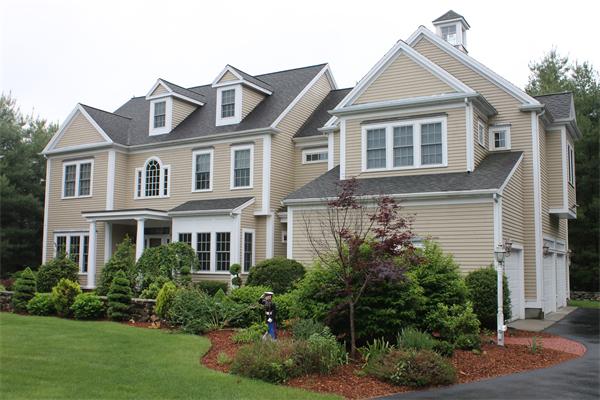 Photo: Whiton Ct, Hanover, MA