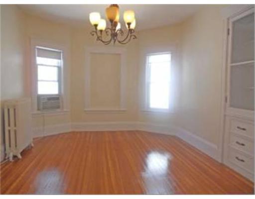 Photo: E Milton Rd, Brookline, MA
