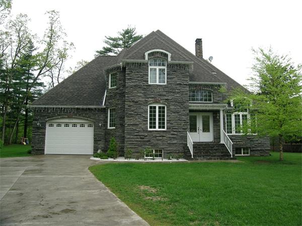 Photo: Witheridge St, Agawam, MA