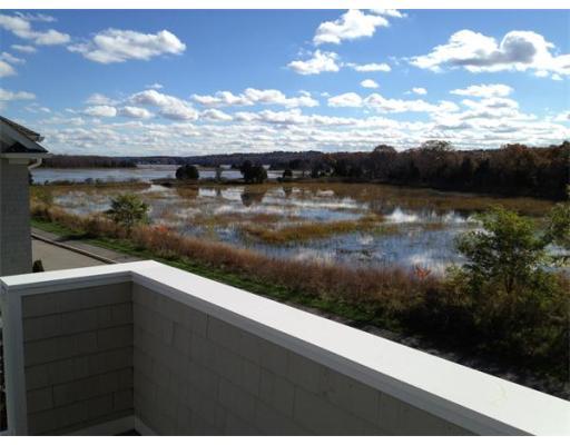 Photo: New Driftway, Scituate, MA