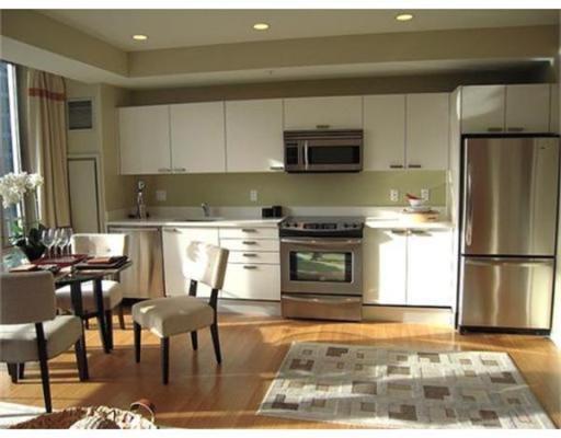 Photo of Earhart St #703