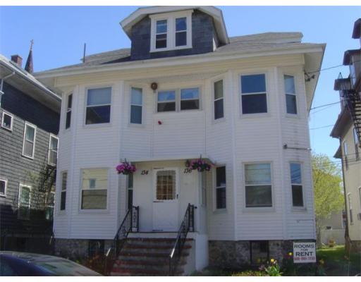 Photo: Deane, New Bedford, MA