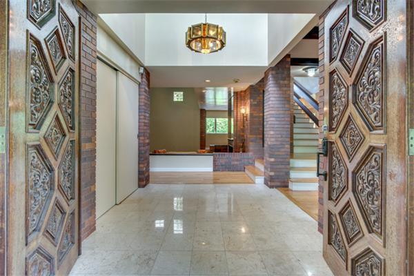 Photo of Fernway Terrace, Winchester, MA
