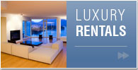 Luxury Rentals