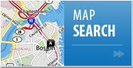 Map Search