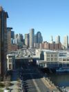 Photo of Boston Seaport Apartments