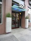 360 Newbury Street