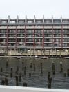 Photo of Burroughs Wharf Boston Condos