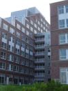 Photo of Navy Yard Apartments