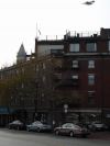 Photo of Boston Waterfront Lofts