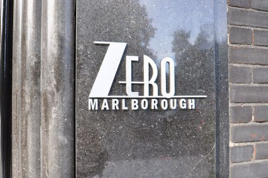 Zero Marlborough Photo #2